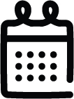 icon__calendar.jpg